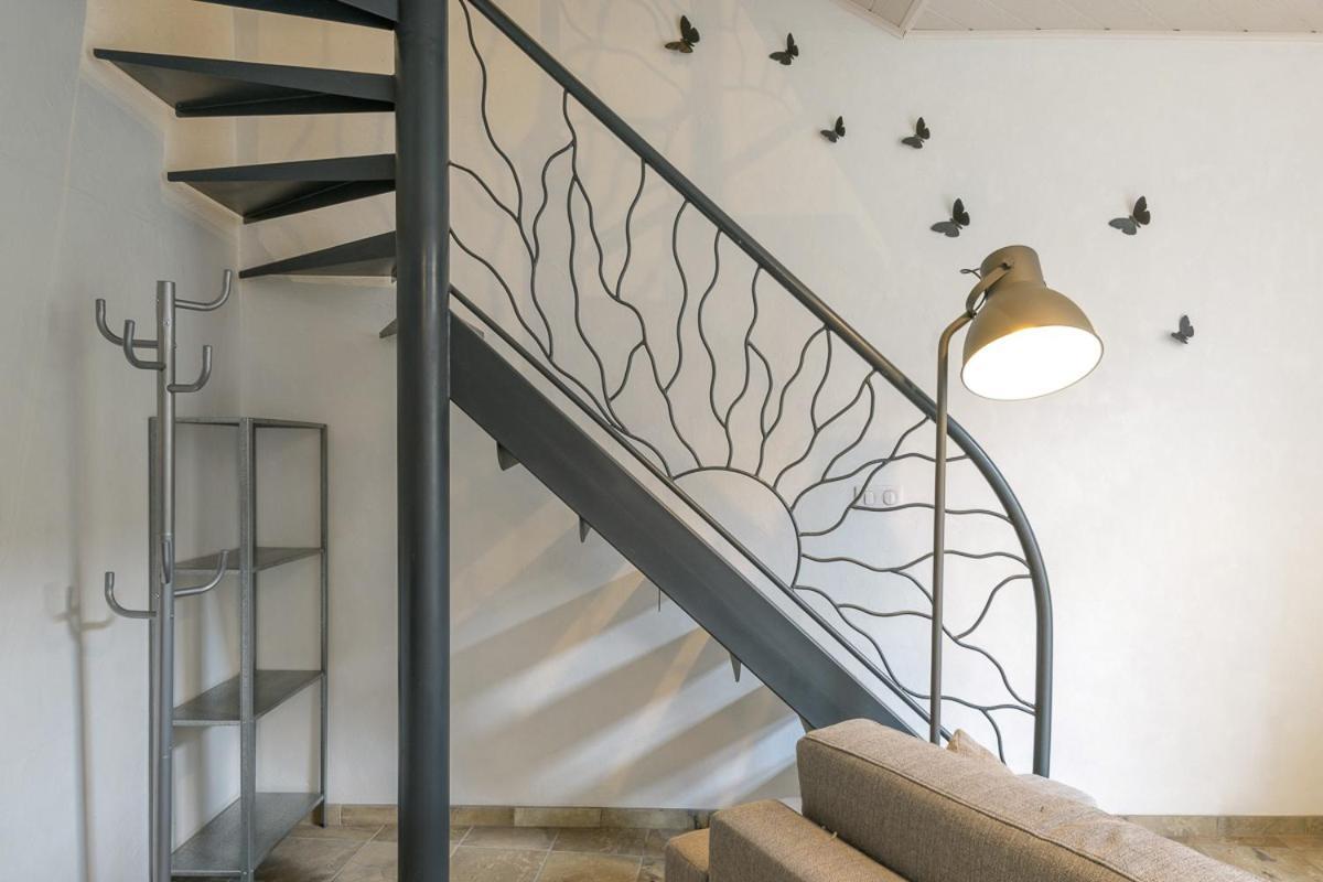 Les Nuits D'Anis - Appartements Hypercentre Le Puy-en-Velay Экстерьер фото